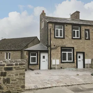 Moor View Apartment Skipton